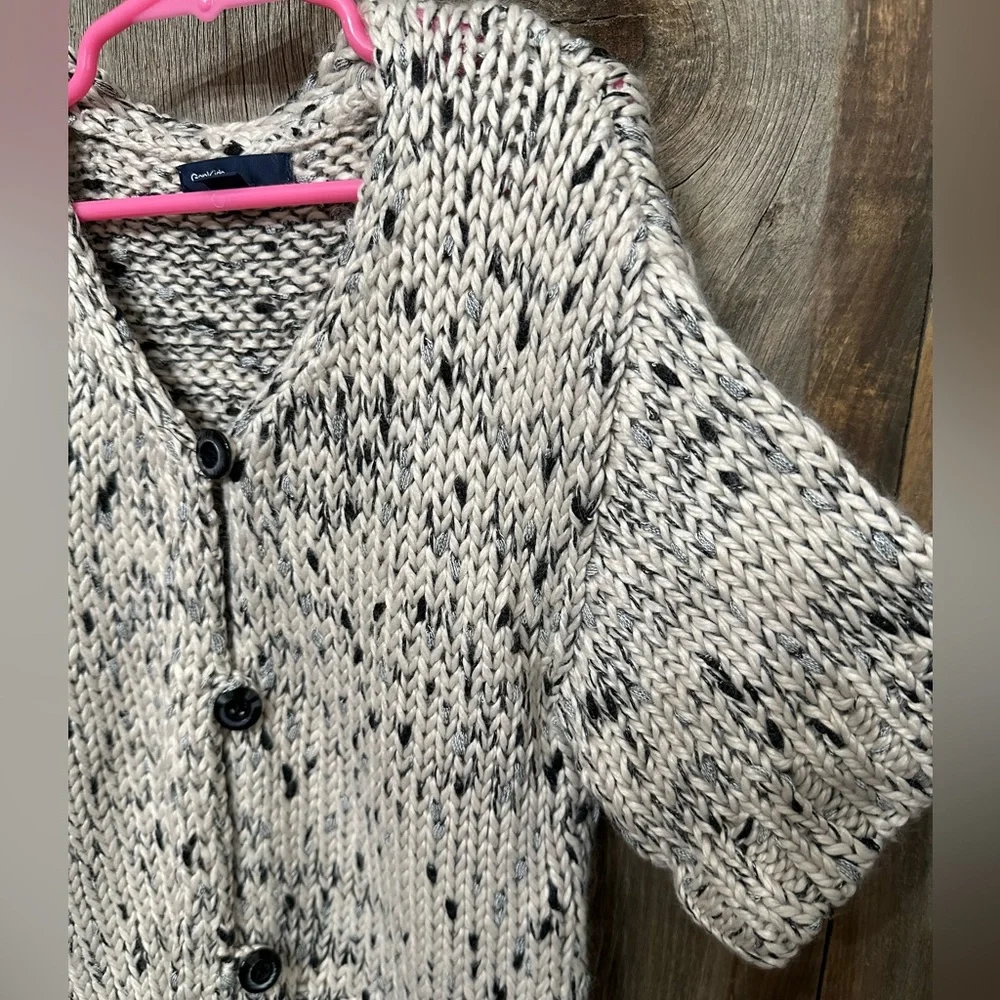 GAP euc gapkids